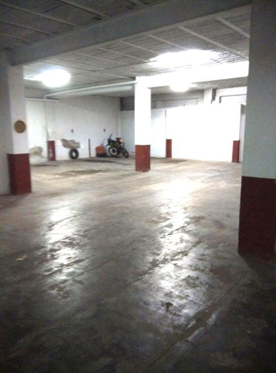 Apartamentos Azahar Puente de Génave Zewnętrze zdjęcie