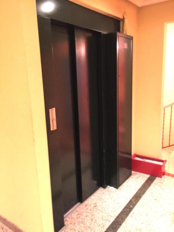 Apartamentos Azahar Puente de Génave Zewnętrze zdjęcie